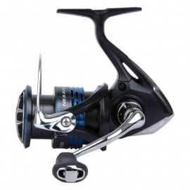 Shimano Nexave FI 1000