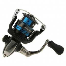 Shimano Nexave FI 1000