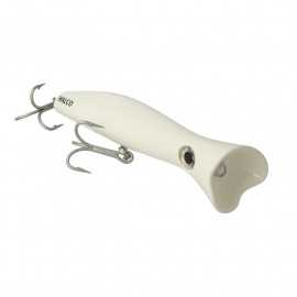 Halco Roosta Popper 160 mm 78 gr