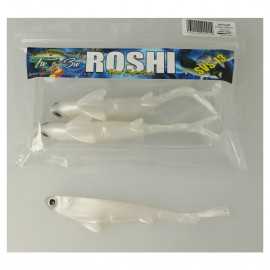 Roshi Special Vertical Shad 130