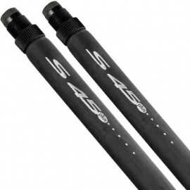 CRESSI GOMAS S45 3.0 P/FUSIL 75 18,5cm