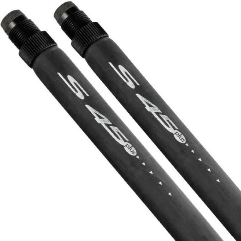 CRESSI GOMAS S45 3.0 P/FUSIL 75 18,5cm