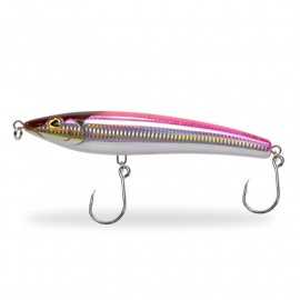D1 Fishing DT3004 Hard lure 197mm 93g floating