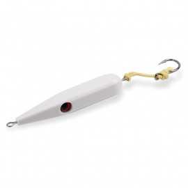 HUNT-H Skipping lures 100 mm 45 gr