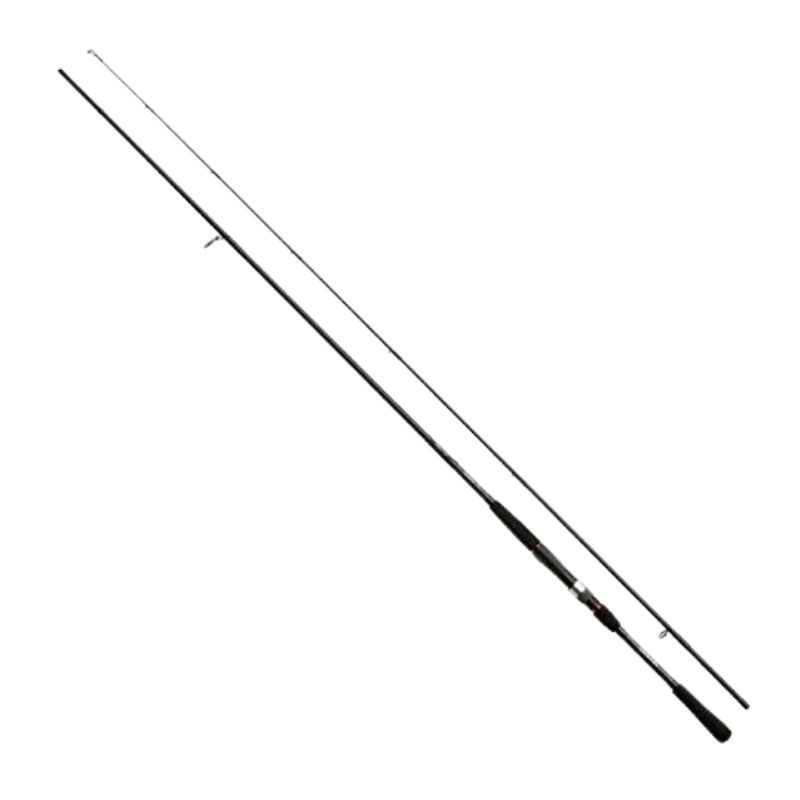 DAIWA LIBERTY CLUB SEABASS 86L 2.44 m 5-28 gr
