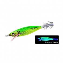 Duel Ez-Bait Slim Parasol 80 