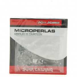 Kali Kunnan Microperlas B200 Surf Casting