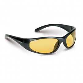 SHIMANO EYEWEAR SUNGLASS CURADO