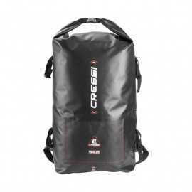 CRESSI DRY GARA BOLSA MOCHILA ESTANCA