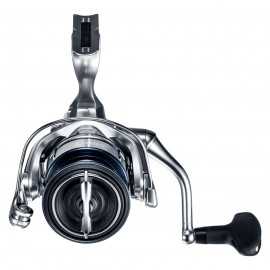 Shimano Stradic FL 2500HG