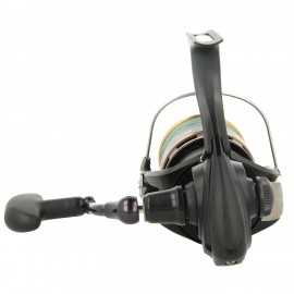 043178583043-Daiwa Regal PE TSUKI 4000