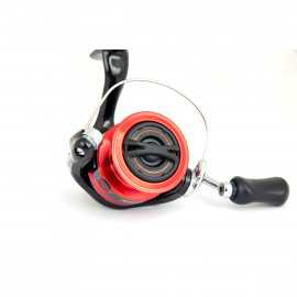 Shimano Sienna FG 2500 HG