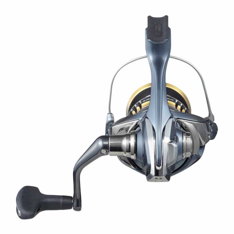 Shimano Ultegra FC 4000 XG