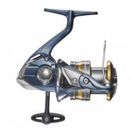 Shimano Ultegra FC 4000 XG