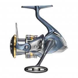 Shimano Ultegra FC 4000 XG