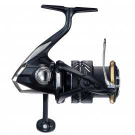 Shimano Sustain FJ 2500 HG