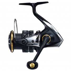 Shimano Sustain FJ 2500 HG