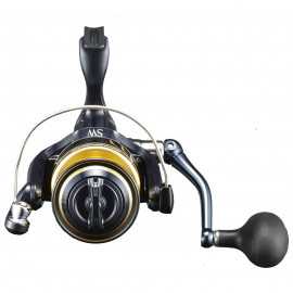 Shimano Spheros SW A 14000 XG