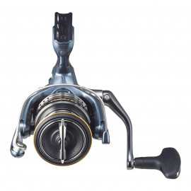 Shimano Ultegra FC 4000 XG