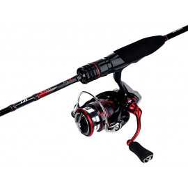 PLAT/daiwa gekkabijin ex ags 68l t q free shipping/daiwa-Aparejo de  pesca-Canas-Pesca