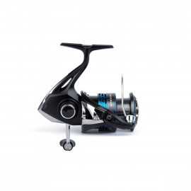 Shimano Nexave 4000HG