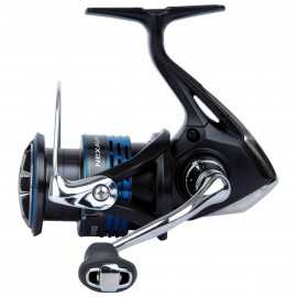 Shimano Nexave 4000HG