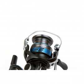 Shimano Nexave 4000HG