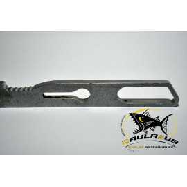 PAULASUB PINCHAPEZ SWORDFISH MEDIUM 156 mm