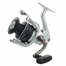 022255216272-Shimano Nexave FE 4000 HG