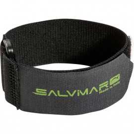 Salvimar correa elástica para cuchillo KNIFE ELASTIC BAND 42x5 cm			