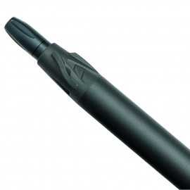 Salvimar Fusil Neumático Predathor Vuoto Con Carrete 85 Shaft 7.0 mm