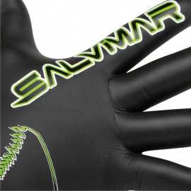 Salvimar Guantes Gloves NEW SKINWIND 3.5mm