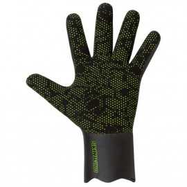 Salvimar Guantes Gloves NEW SKINWIND 3.5mm