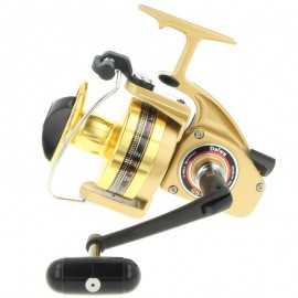 Daiwa GS-9