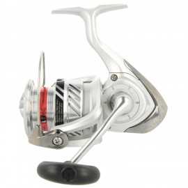 043178596685-Daiwa Crossfire LT 4000-CXH