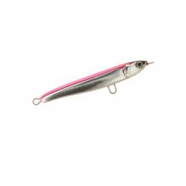 Jack Fin L.A.R.A. 135S 53 gr sinking