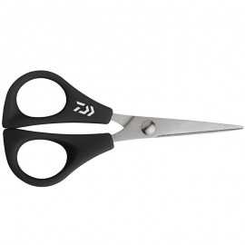 Daiwa braid scissors
