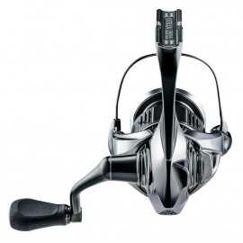 Shimano Stella FK 2500 SHG