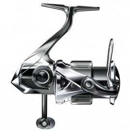 https://www.game-fisher.com/26384-home_default/shimano-stella-fk-2500-shg.jpg