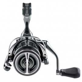 Shimano Stella FK 2500 SHG