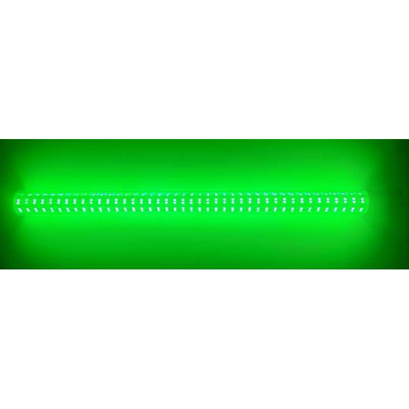 DTD Led Glow Lamp Underwater Green 30w 2000 lm