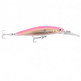 Rapala Clackin Magnum 120 mm 32 GR