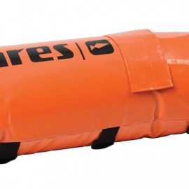 Mares Boya Hydro Torpedo Large
