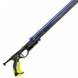 Fusiles Pesca Submarina Mares Fusil Strike Element 75cm