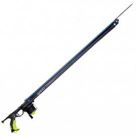 Mares Fusil Strike 90cm