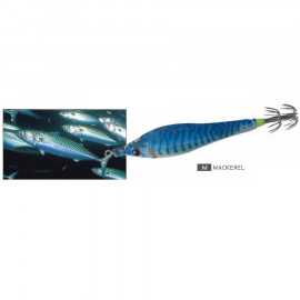 DTD Real Fish Soft 70mm