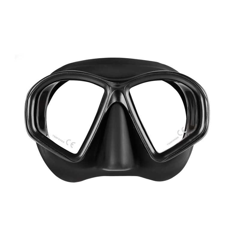 Mares Máscara Sealhouette SF