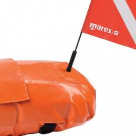 Mares Boya Hydro Torpedo Large