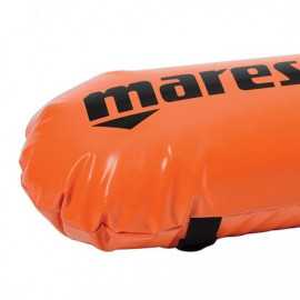 Mares Boya Hydro Torpedo Large