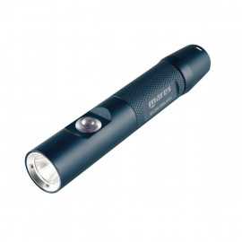 Mares Linterna EOS Beam 1000lm